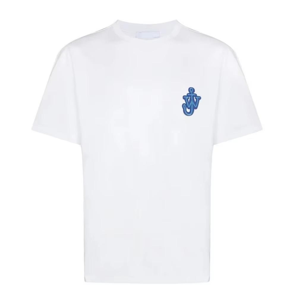 2024 Hot sale Men Women T Shirt Designer Tees Print Short Sleeve Luxury Brand Oversized Top Round Neck Men Women Cotton T-Shirts
