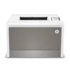 HP Color Duplex Wireless Laser Printer 4203dw