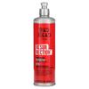 Bed Head, Resurrection, Super Repair Conditioner, For Weak, Brittle Hair, 400Ml(13.53Fl Oz)
