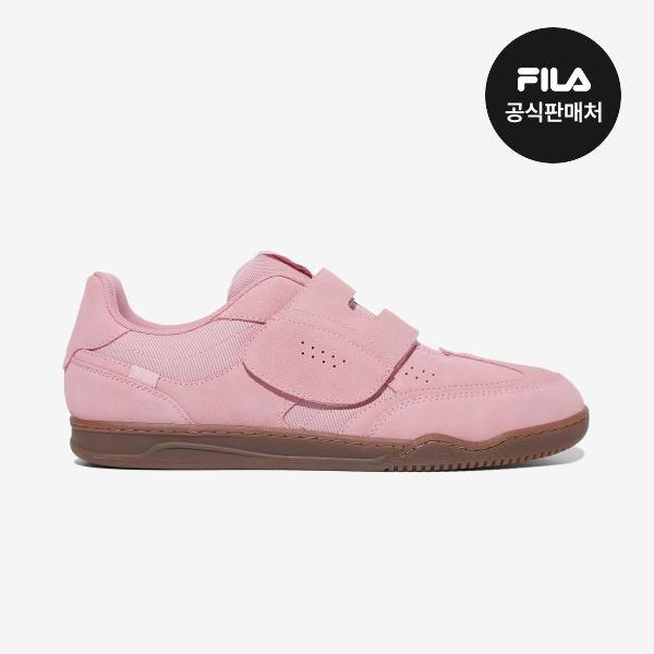 Fila Slant Shot 98 23 Vc