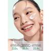 [ANUA] Heartleaf 77 + B3Zinc Soothing Cream 80ml