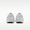 Nike Gato Grey Fog Black