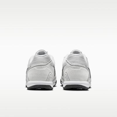 Nike Gato Grey Fog Black
