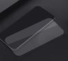 For Xiaomi MI 17 Pro Max Glass Nillkin Amazing H+Pro 0.2MM Screen Protector Tempered Glass Film