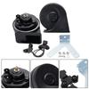 Snail Horn for 2010-2014 Edge Car Modification Accessories