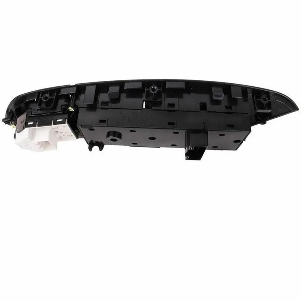 Front Left Power Window Switch 935702S1509P for Hyundai Tucson iX iX35 2010 - 15