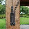 European Vintage Home Bar Decor Cast Iron Wall Mounted Wine Bottle Opener