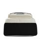 Wacky Willy Flight 30L Backpack Ivory