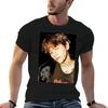 Baekhyun T-Shirt Lustige T-Shirts Unisex T-Shirts Für Unisex Slim Fit Unisex T-Shirt Grafik T-Shirt