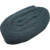 TRUSCO Steel Wool #0000, 200g, 3-Pack, TSW0000-200
