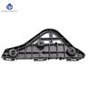 Front Bumper Bracket for 2012-2014 Toyota Camry (52535-06150, 52536-0614)