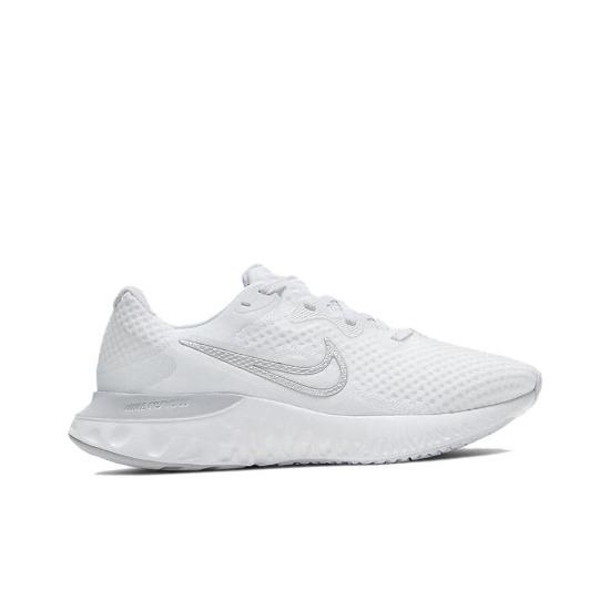 Nike Wmns Renew Run 2 White CU3505-100