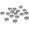TAMIYA Hop Up Options No.1579 OP.1579 1150 Bearing (16 pieces) 54579