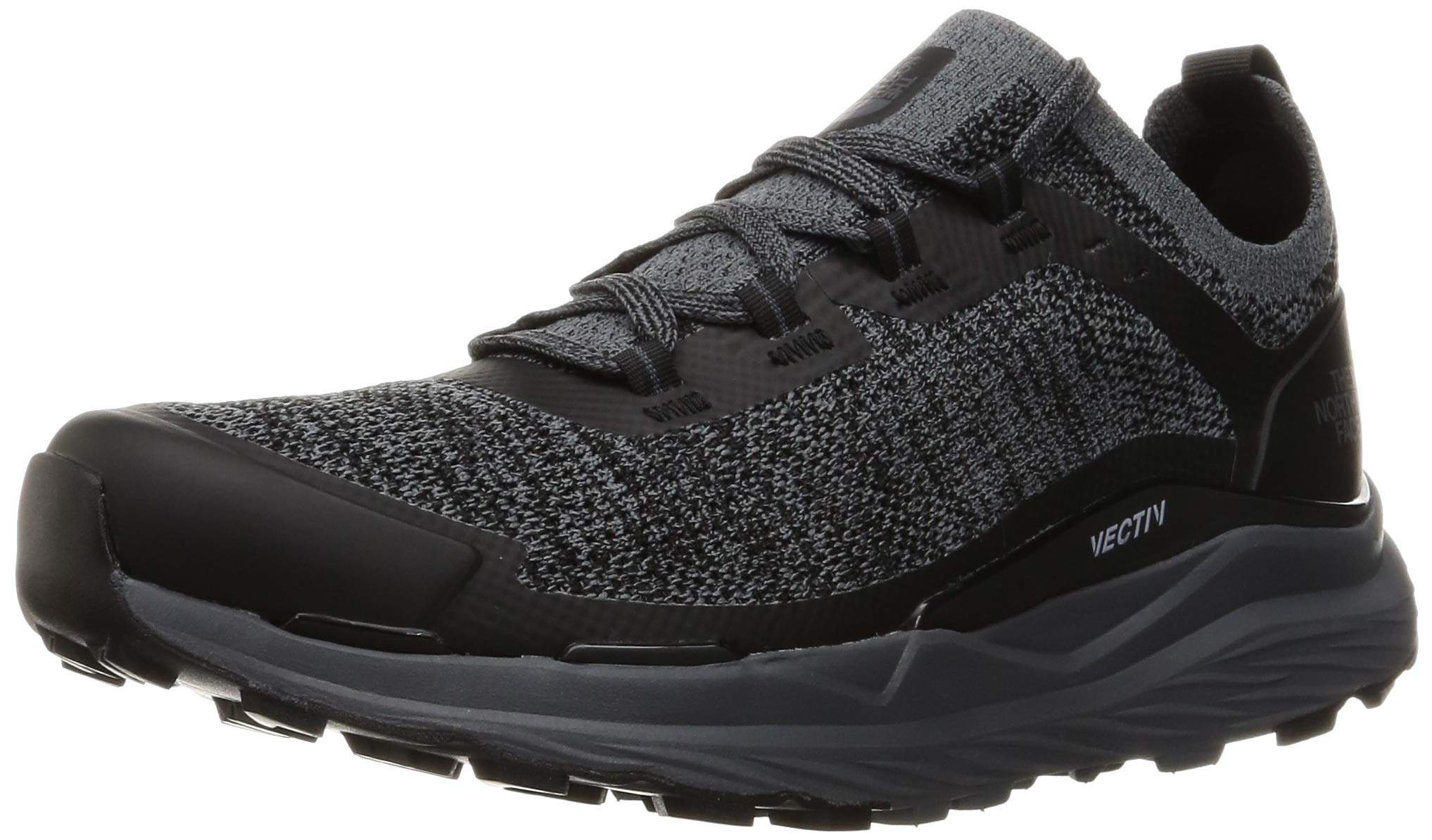 

The North Face Vectiv Escape