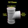 Pvc Drain Pipes Fittings Elbow Tee Wye Coupling Cleanout 90 Degree Elbow For Pvc Pipes Drain Pipe Fittings Elbow