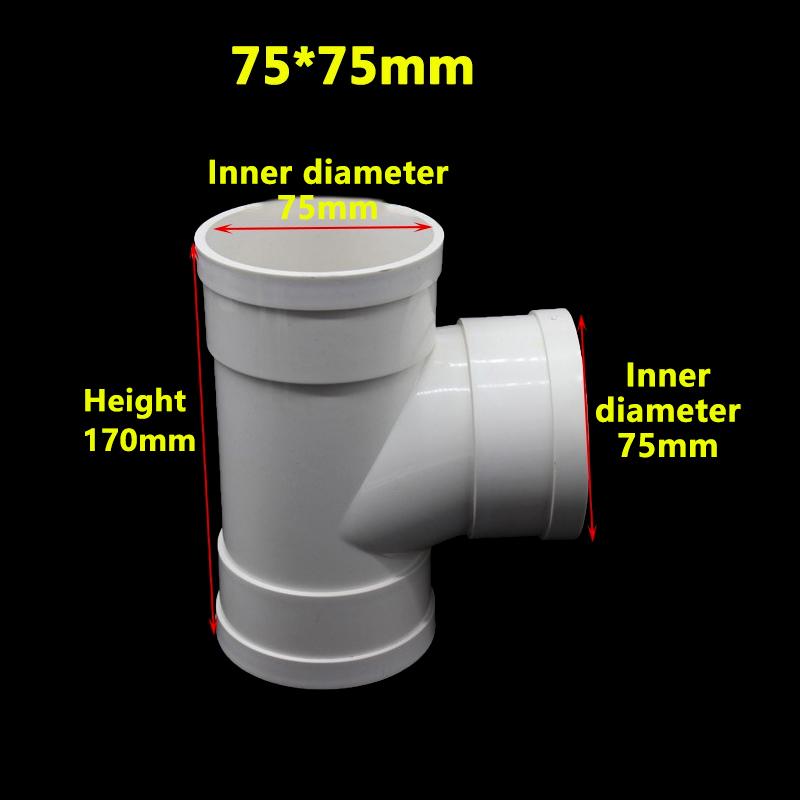Pvc Drain Pipes Fittings Elbow Tee Wye Coupling Cleanout 90 Degree Elbow For Pvc Pipes Drain Pipe Fittings Elbow
