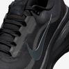 Nike Vomero 18 Size GORE-TEX W, Black/Anthracite, HQ7001-001, 26.0cm