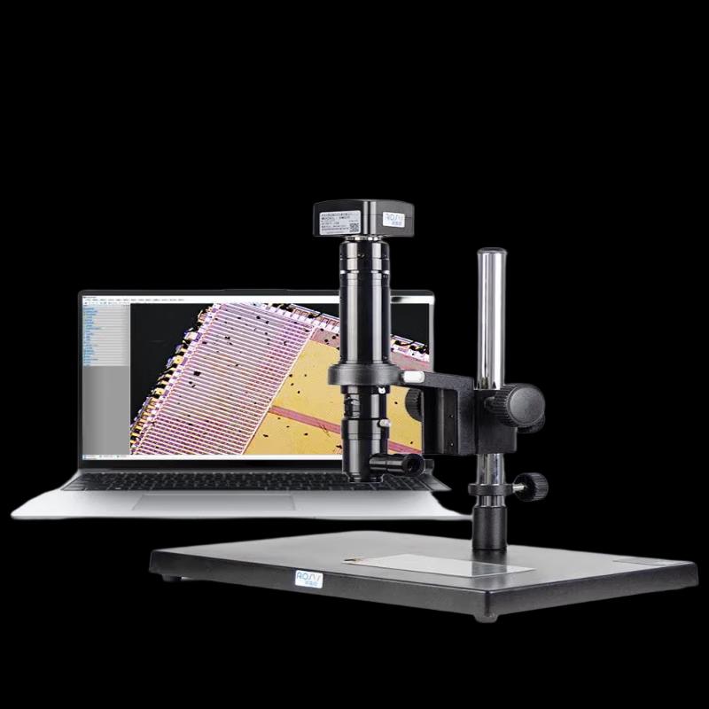 AOSVI USB Digital Microscope