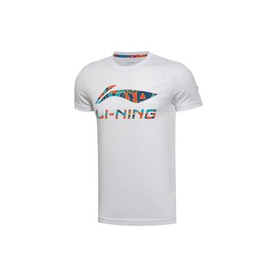 T-shirts e tops – T-Shirts