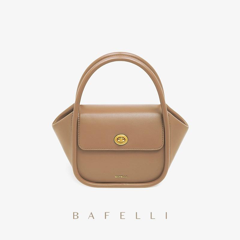 Guangzhou leather goods generation women s bag sheepskin large capacity briefcase hand commuter business handbag Main picture 13x20x7cm 8098₽