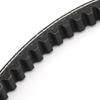 Drive Belt For Honda Scooter SJ 100 Bali EX 96 97 98 99 00 23100-GW3-980