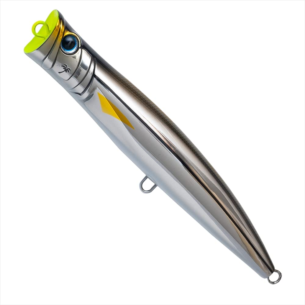 

GOKUSPE Palms Break Head Craftsman Bait BKH-200#AL-453 (palms-085318)