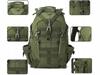 Military Backpack 30L Green (50) Gab_A
