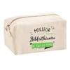 Multifunction Pencil Case Best Librarian of All Time Gift Idea Personalized | School Pencil Case Office Supplies