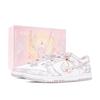 Sapatos de mulher – Keds