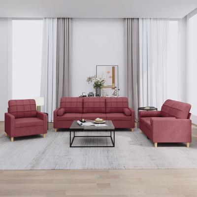 Mobilier pentru salon