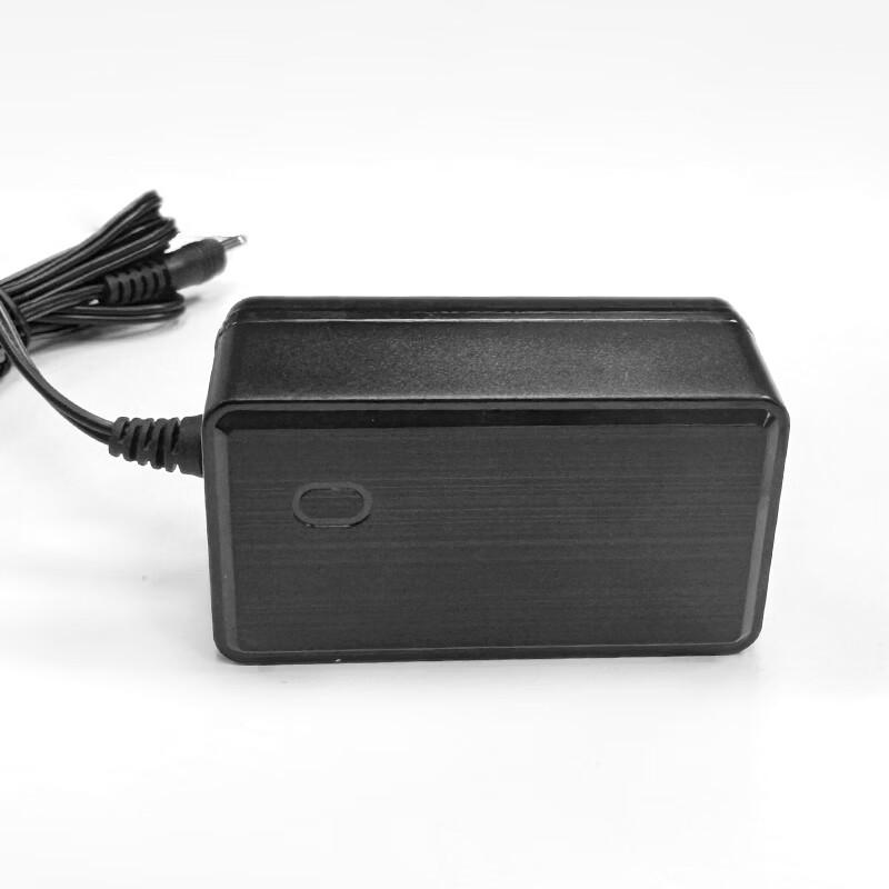 ZKTECO Time Attendance Machine Power Adapter CN plug (adapter included)