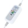 Household USB Speed Control Timing Cable Remote Control Timing Cable  for USB Fan LED Light
