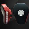 Focus Boxing Punch Mitts Training Pad For Boxing Kickboxing Boxercise Taekwondo