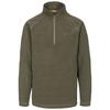 Trespass Mens Keynote Fleece Top