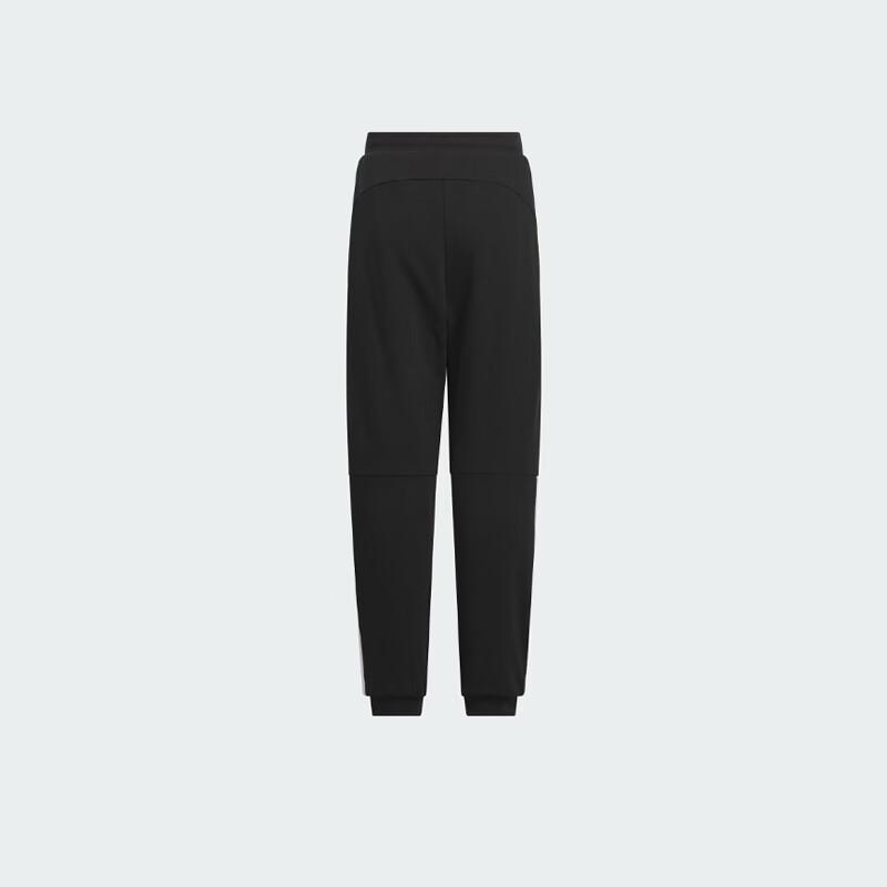 

adidas Sportswear 2 Layers Warm Joggers 164
