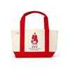 Sanrio Handbag My Melody Ages 3 and Up 902942