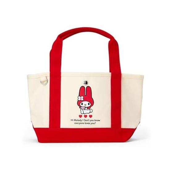 Sanrio Handbag My Melody Ages 3 and up 902942
