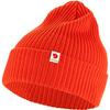 FJALLRAVEN Rip Hat (13100184)
