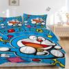 Roupa de cama – Conjuntos de roupa de cama
