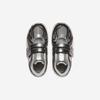 [New Balance] Kids Lifestyle Sneakers [I190686H-86H]