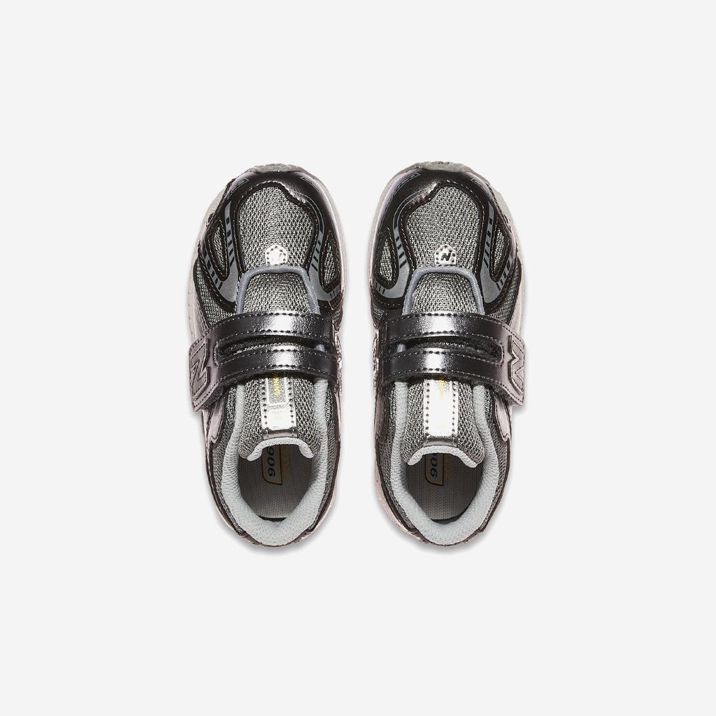 [New Balance] Kids Lifestyle Sneakers [I190686H-86H]