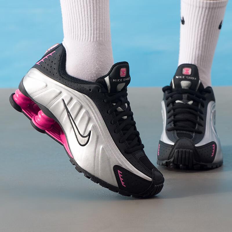 

Nike Women s AR3565-012 Running and Casual Shoes US 13.5