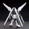 BANDAI SPIRITS HGAW Gundam Double X Suit Gundam 1/144 GX-9901-DX (Mobile X)