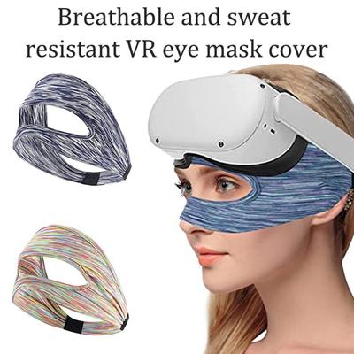 Videohry – Brýle pro virtuální realitu