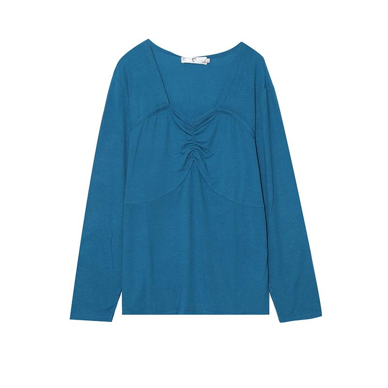 base coat with shirt