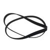 Acura 2TL UA5 MDX YD1 Power Steering Pump Belt 4PK1115 56992-P8A-A01