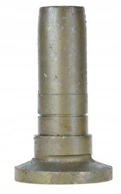 Disc Bearing Sleeve Disc Harrow