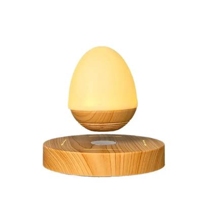 Lampade LED – Luci notturne LED