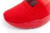Puma Wired Run PS High Risk Red [374216 05] Y.29