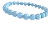 Armbånd – Armbånd med perler